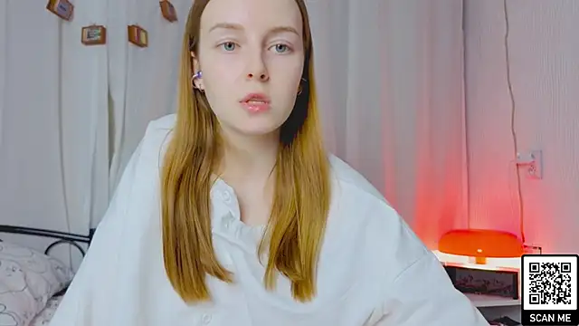 Wild  flowers online show from 02/06/26, 12:39