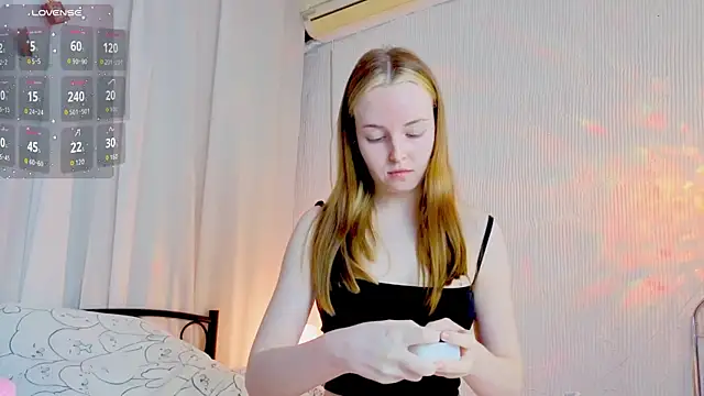 Wild  flowers online show from 04/10/26, 10:28