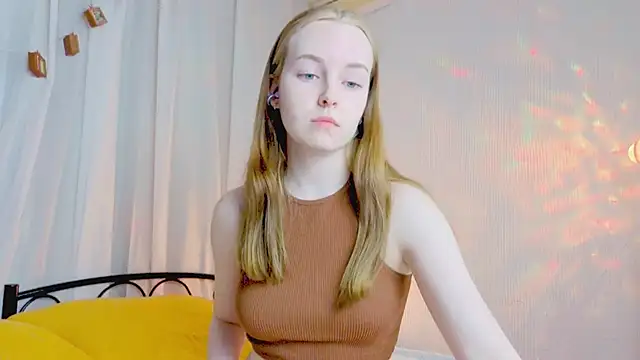 Wild  flowers online show from 04/04/26, 07:42