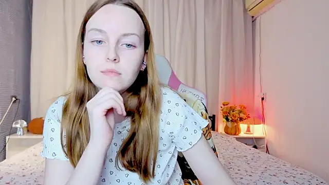 Wild  flowers online show from 10/25/25, 06:30