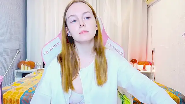 Wild  flowers online show from 11/20/25, 07:03