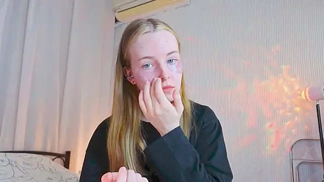 Wild  flowers online show from 04/11/26, 11:41