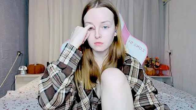 Wild  flowers online show from 10/29/25, 03:44