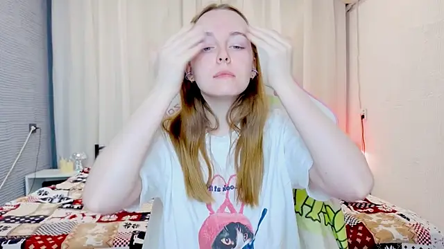 Wild  flowers online show from 12/01/25, 02:29