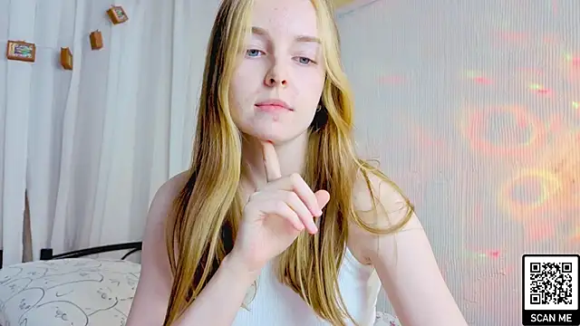 Wild  flowers online show from 03/27/26, 06:42