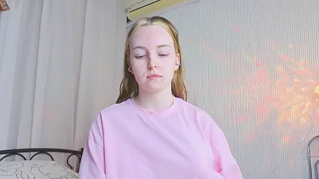 Wild  flowers online show from 04/16/26, 02:23