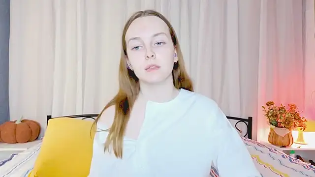 Wild  flowers online show from 11/02/25, 06:57