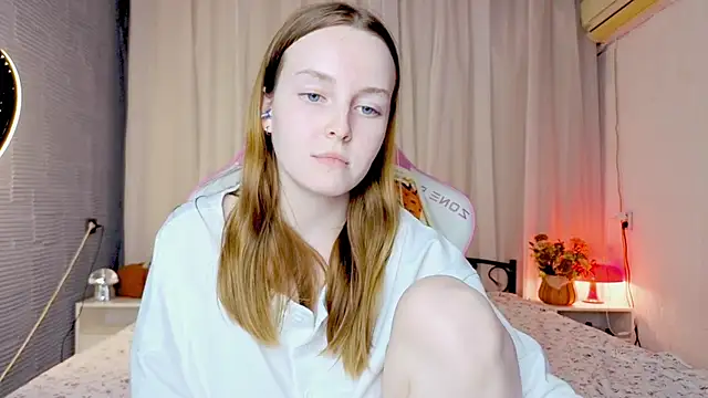 Wild  flowers online show from 10/31/25, 06:37