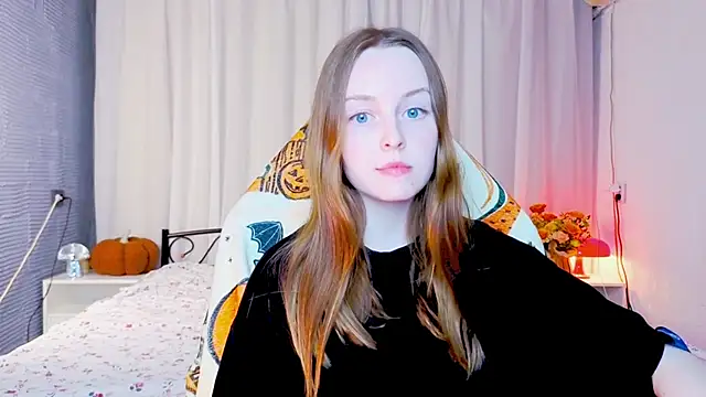 Wild  flowers online show from 10/23/25, 06:50