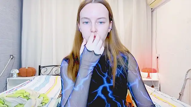 Wild  flowers online show from 11/12/25, 06:34