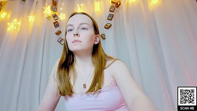 Wild  flowers online show from 01/09/26, 07:43