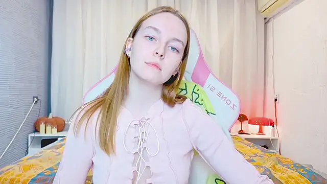 Wild  flowers online show from 11/21/25, 06:29