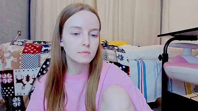 Wild  flowers online show from 12/21/25, 05:58