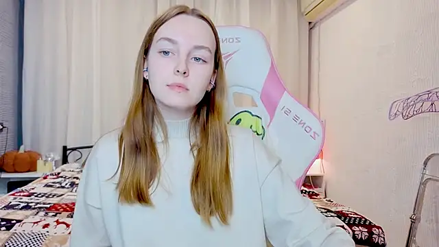 Wild  flowers online show from 11/28/25, 07:25