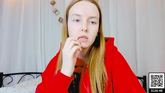 Wild  flowers online show from 02/25/26, 05:02