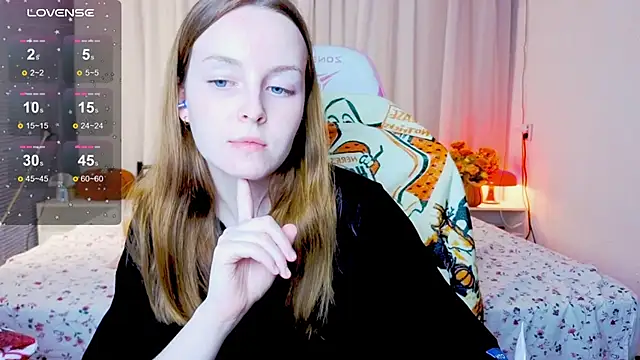 Wild  flowers online show from 10/24/25, 07:02