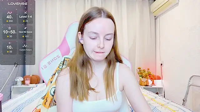 Wild  flowers online show from 11/08/25, 05:05