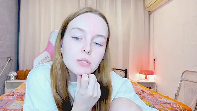 Wild  flowers online show from 11/13/25, 05:50