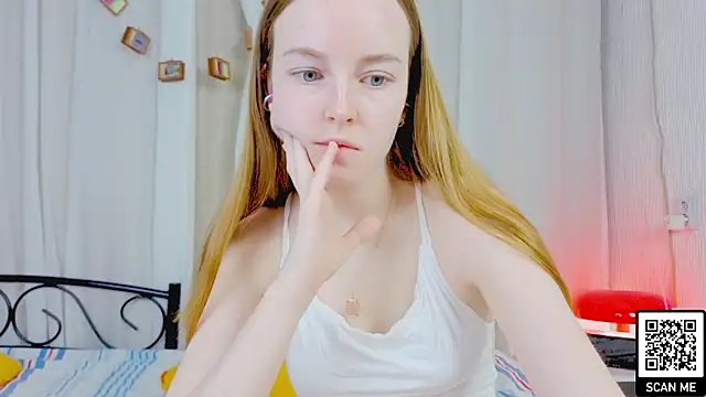 Wild  flowers online show from 02/14/26, 04:13