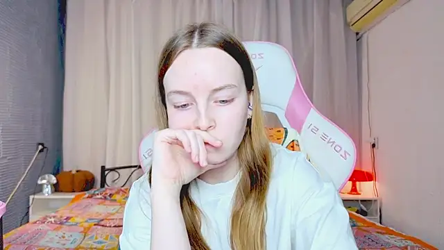 Wild  flowers online show from 11/14/25, 07:28