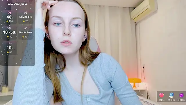 Wild  flowers online show from 10/12/25, 03:02