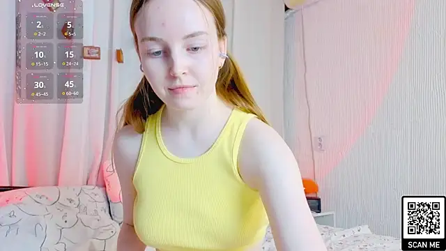 Wild  flowers online show from 03/02/26, 04:58