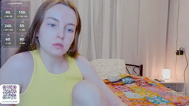 Snapshot of Wild__flowers chatting on 05/23/26, 05:23 Wild flowers online show from 05/23/26, 05:23