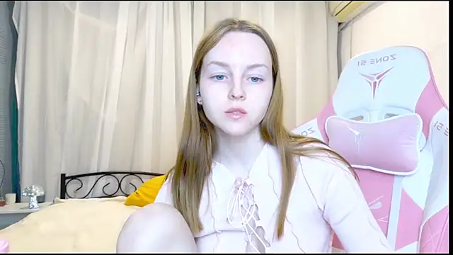 Wild  flowers online show from 09/12/25, 10:31