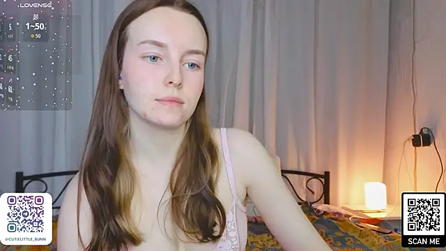 Wild  flowers online show from 07/18/26, 10:18