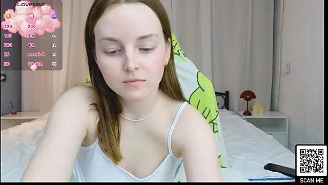 Wild  flowers online show from 03/18/25, 07:22