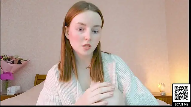 Wild  flowers online show from 02/18/25, 01:55