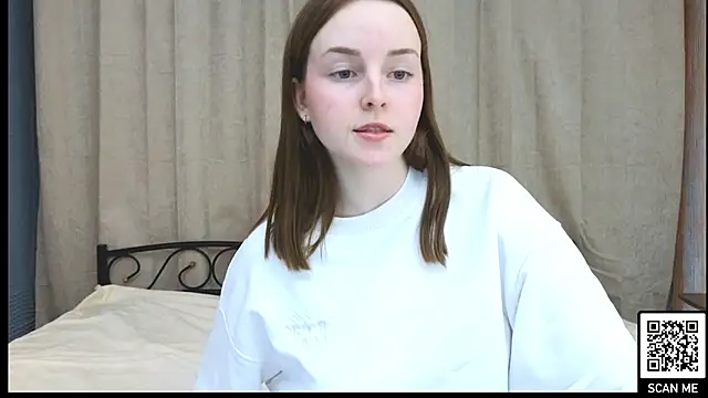 Wild  flowers online show from 01/27/25, 09:55