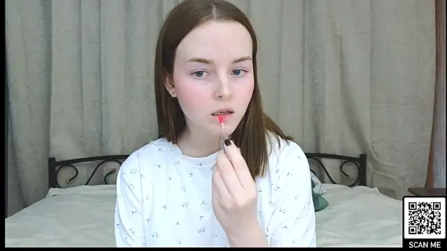 Wild  flowers online show from 01/20/25, 03:28