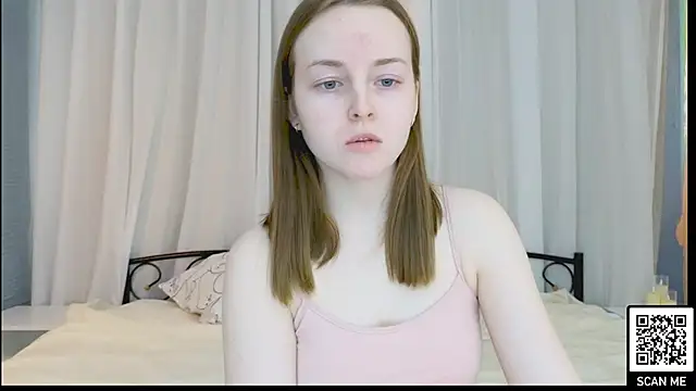 Wild  flowers online show from 02/28/25, 04:32