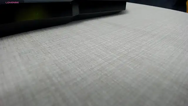 AishaRouhi online show from 11/08/25, 05:22