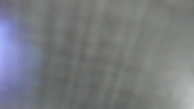 AishaRouhi online show from 11/29/25, 06:02