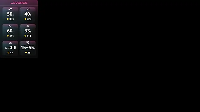 AishaRouhi online show from 10/08/25, 04:14