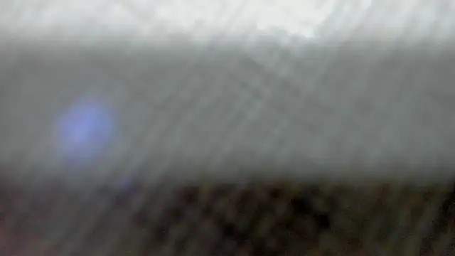 AishaRouhi online show from 03/27/26, 04:32