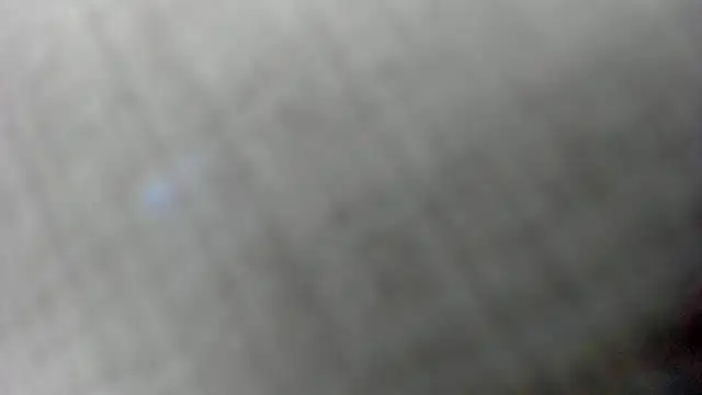 AishaRouhi online show from 01/14/26, 05:44