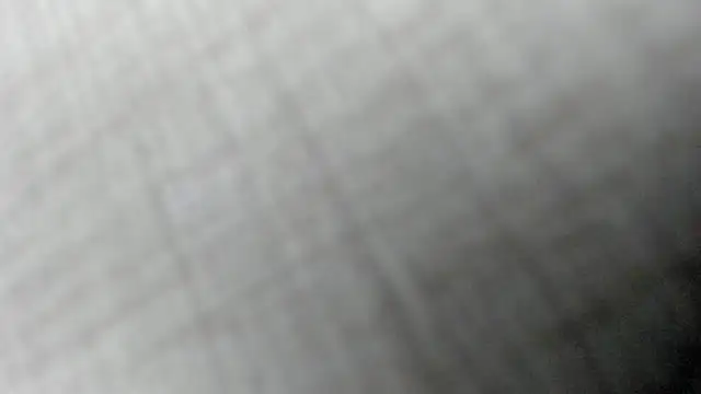 AishaRouhi online show from 01/13/26, 05:55