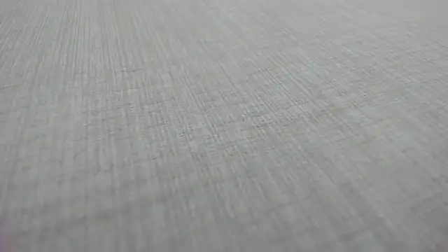 AishaRouhi online show from 12/19/25, 06:05