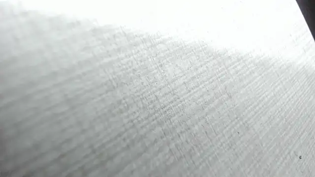 AishaRouhi online show from 03/07/26, 04:52