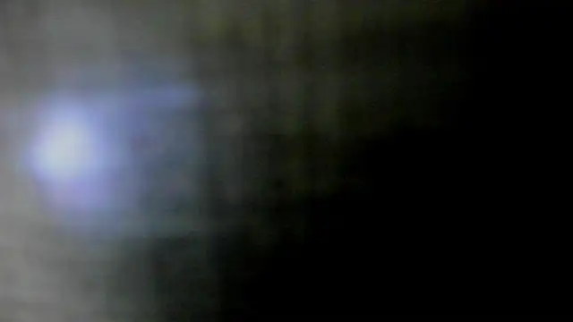 AishaRouhi online show from 11/19/25, 05:18