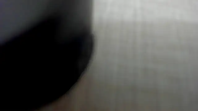 AishaRouhi online show from 02/12/26, 05:29