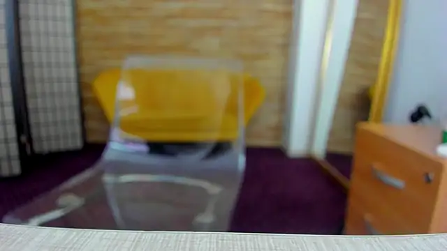 AishaRouhi online show from 11/05/25, 05:10