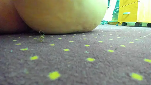 AishaRouhi online show from 03/06/26, 05:02