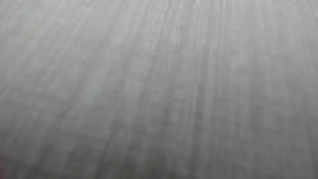 AishaRouhi online show from 11/15/25, 05:44