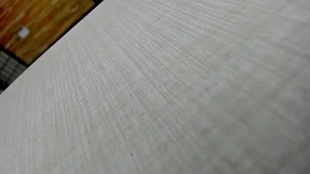 AishaRouhi online show from 12/14/25, 07:36