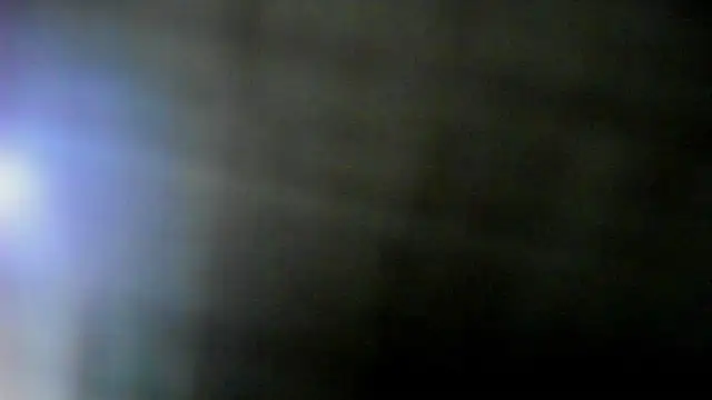 AishaRouhi online show from 01/18/26, 05:22