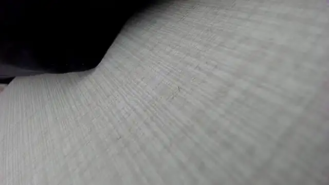 AishaRouhi online show from 12/15/25, 06:30